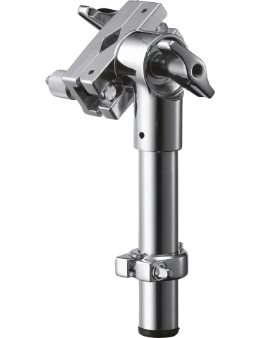  PEARL UX80S Kurzer Universaladapter|MusicGoodDeal 