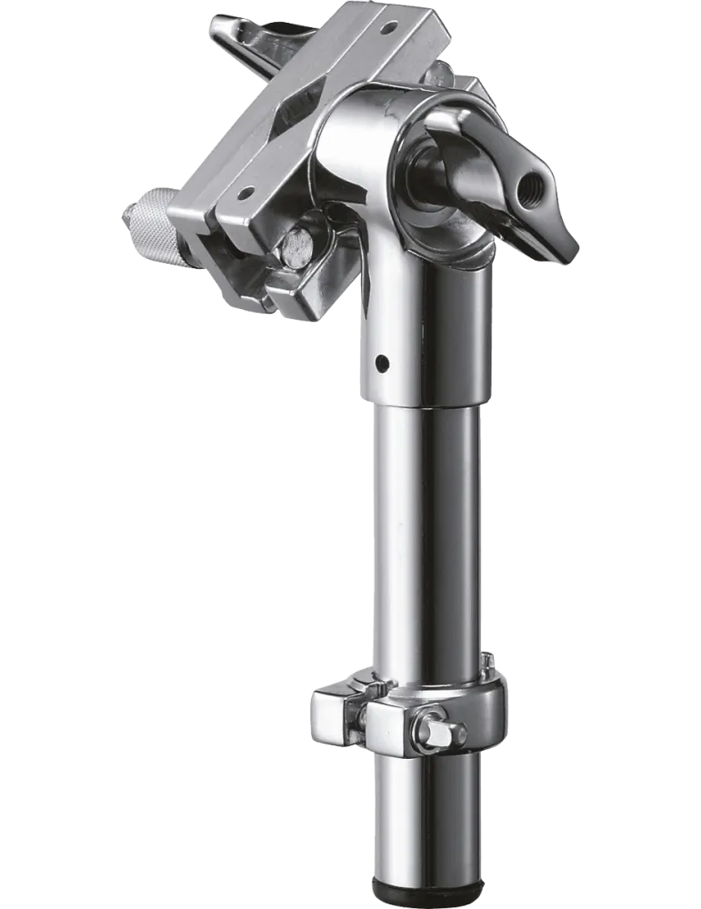  PEARL UX80S Adaptador universal corto|MusicGoodDeal 