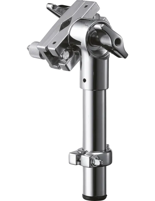  PEARL UX80S Adaptador universal corto|MusicGoodDeal 