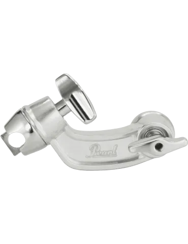  PEARL DCA-180 Arm Clamp|MusicGoodDeal 