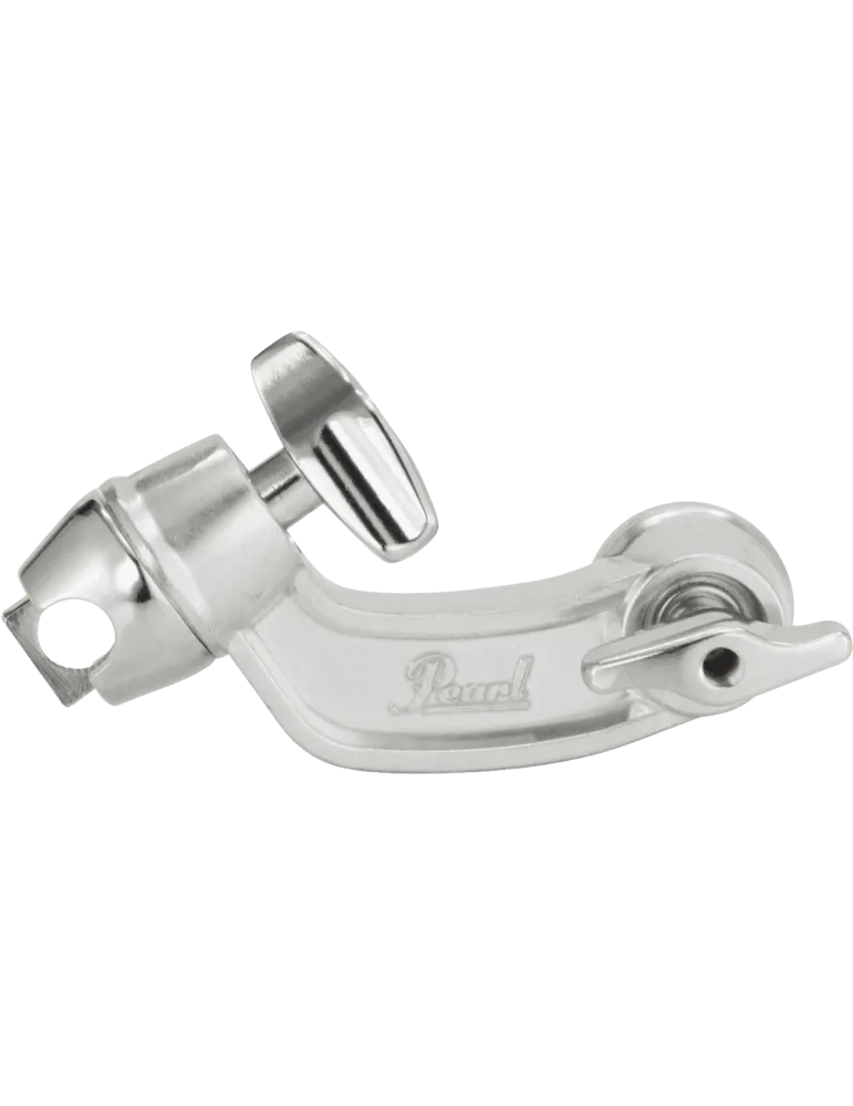  PEARL DCA-180 Arm Clamp|MusicGoodDeal 