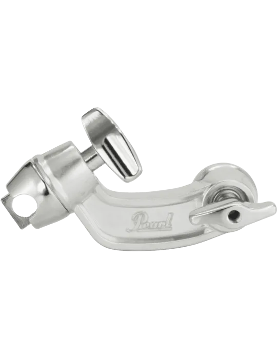  PEARL DCA-180 Arm Clamp|MusicGoodDeal 