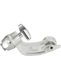  PEARL DCA-180 Arm Clamp|MusicGoodDeal 