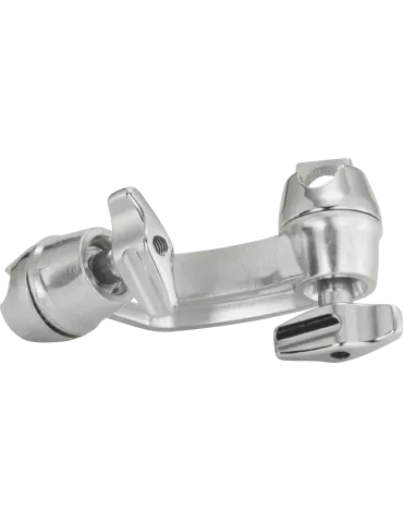  PEARL DCA-180 Arm Clamp|MusicGoodDeal  2