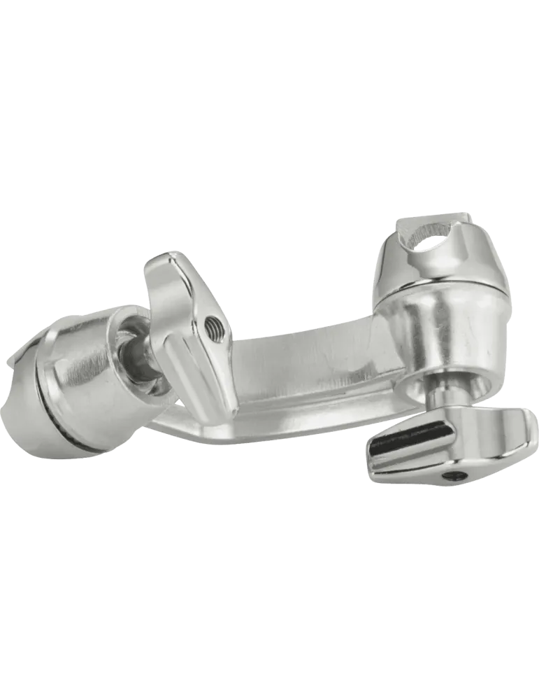  PEARL DCA-180 Arm Clamp|MusicGoodDeal 