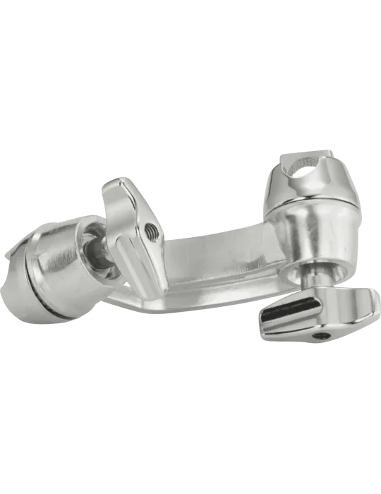 PEARL DCA-180 Arm Clamp|MusicGoodDeal 
