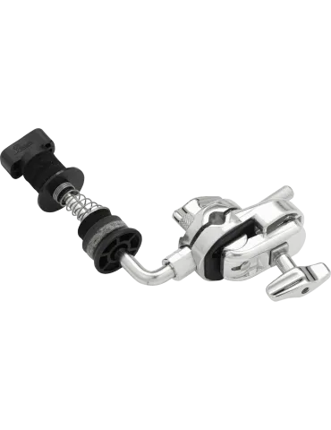  PEARL CLA-130 Fin de serie - Clamp cerclage grosse caisse hi hat fermé|MusicGoodDeal 