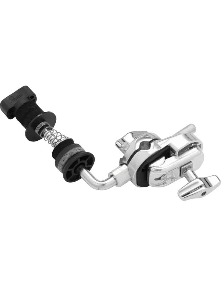  PEARL CLA-130 Fin de serie - Clamp cerclage grosse caisse hi hat fermé|MusicGoodDeal 