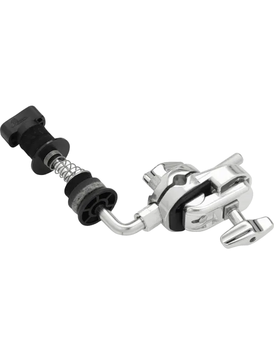  PEARL CLA-130 Fin de serie - Clamp cerclage grosse caisse hi hat fermé|MusicGoodDeal 