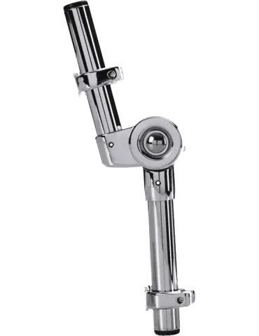  PEARL TH-70S Corto|MusicGoodDeal 
