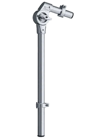  PEARL TH-70I Largo|MusicGoodDeal 