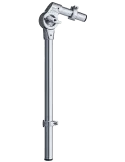  PEARL TH-70I Long|MusicGoodDeal 