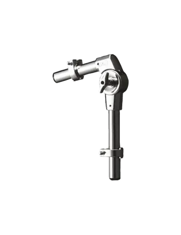  PEARL TH88S Corto|MusicGoodDeal 