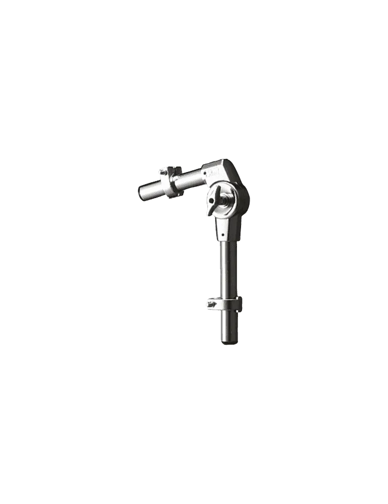  PEARL TH88S Kurz|MusicGoodDeal 