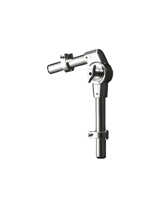  PEARL TH88S Kurz|MusicGoodDeal 