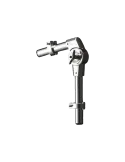 PEARL TH88S Kurz|MusicGoodDeal 