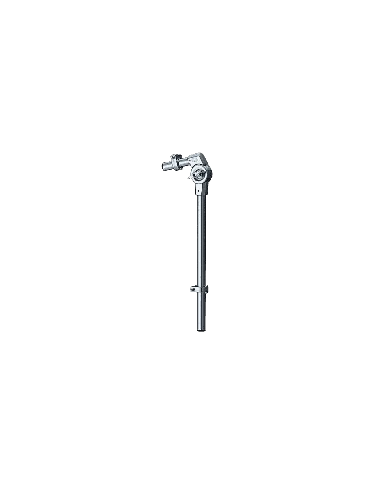  PEARL TH88I Long|MusicGoodDeal 