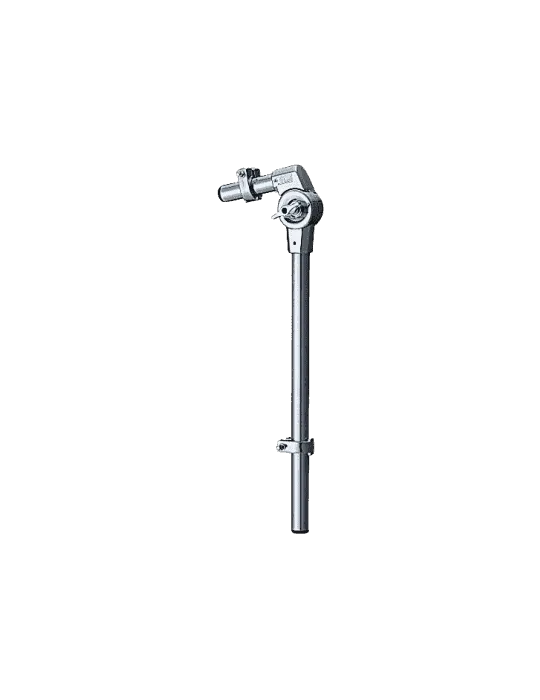  PEARL TH88I Long|MusicGoodDeal 