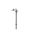  PEARL TH88I Long|MusicGoodDeal 