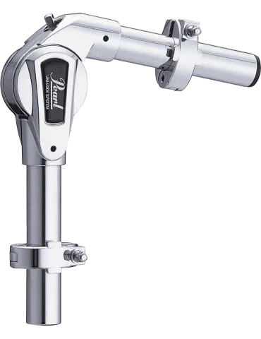  PEARL TH900S Corto|MusicGoodDeal 
