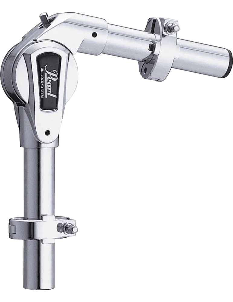  PEARL TH900S Kurz|MusicGoodDeal 
