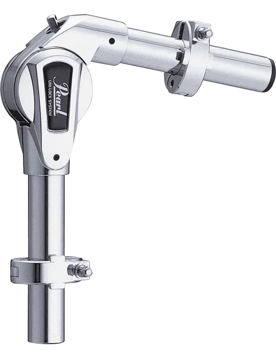  PEARL TH900S Kurz|MusicGoodDeal 
