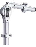  PEARL TH900S Kurz|MusicGoodDeal 