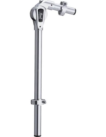  PEARL TH900I Largo|MusicGoodDeal 