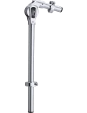  PEARL TH900I Long|MusicGoodDeal 