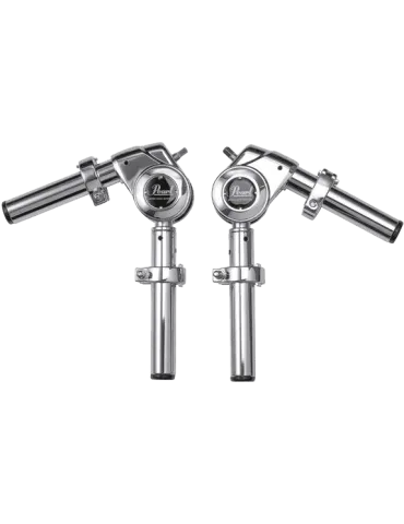  PEARL TH-1030S Corto|MusicGoodDeal 