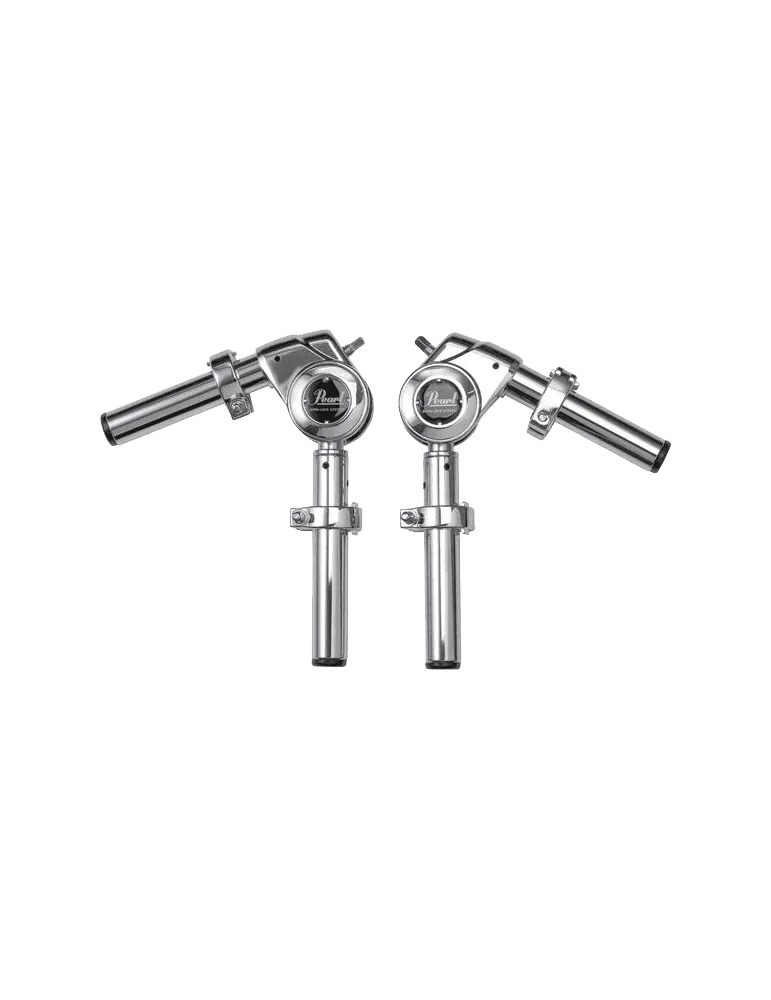  PEARL TH-1030S Kurz|MusicGoodDeal 
