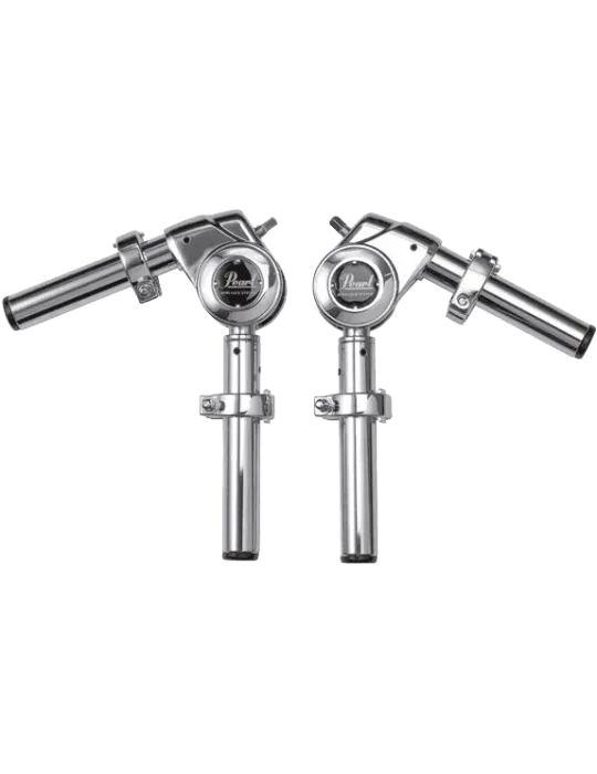  PEARL TH-1030S Kurz|MusicGoodDeal 