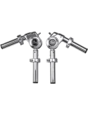  PEARL TH-1030S Kurz|MusicGoodDeal 