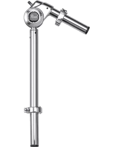  PEARL TH-1030 Estándar largo|MusicGoodDeal 