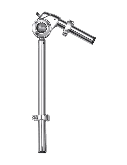  PEARL TH-1030 Long Standard|MusicGoodDeal 