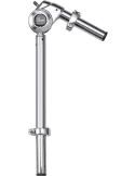  PEARL TH-1030 Long Standard|MusicGoodDeal 