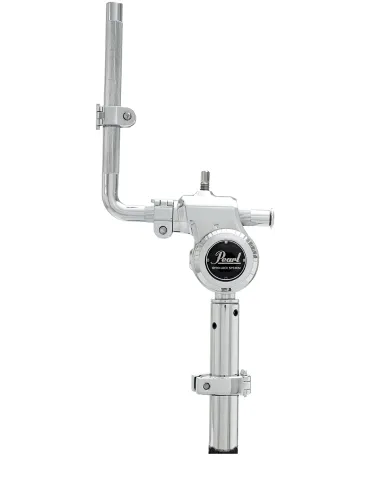 PEARL THL-1030S | MusicGoodDeal