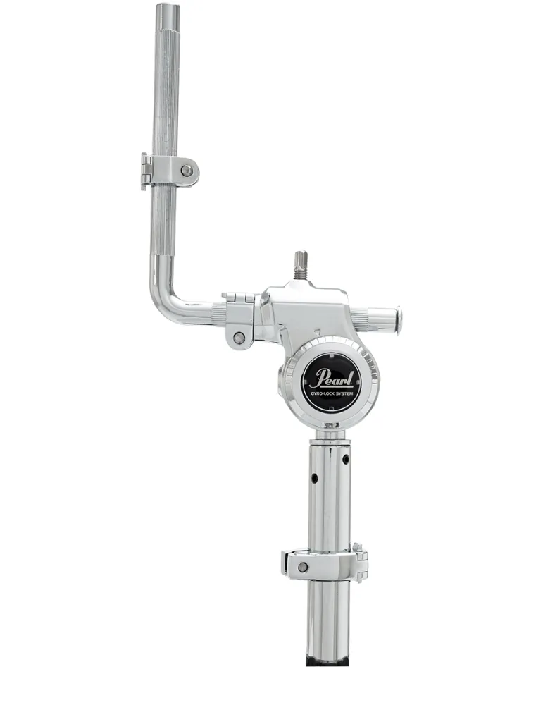 PEARL THL-1030S | MusicGoodDeal