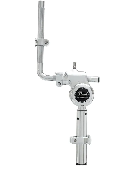 PEARL THL-1030S | MusicGoodDeal