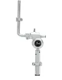 PEARL THL-1030S | MusicGoodDeal