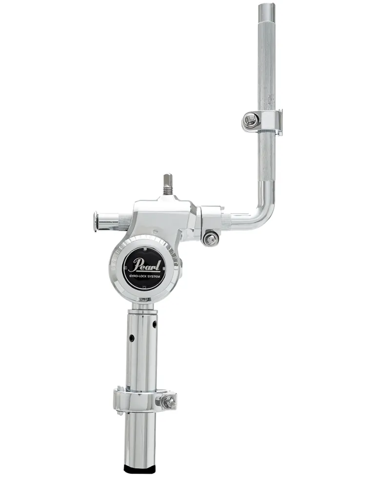 PEARL THL-1030S | MusicGoodDeal