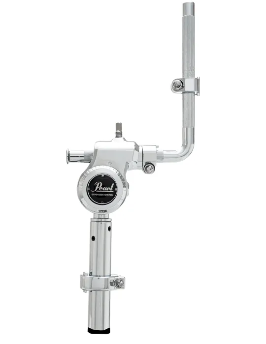 PEARL THL-1030S | MusicGoodDeal