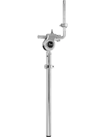PEARL THL-1030 | MusicGoodDeal