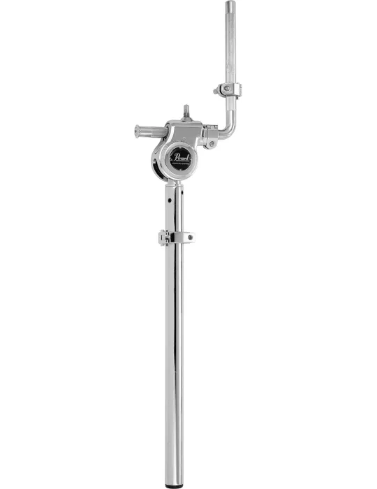 PEARL THL-1030 | MusicGoodDeal