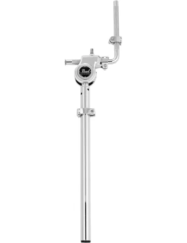 PEARL THL-1030 | MusicGoodDeal 2