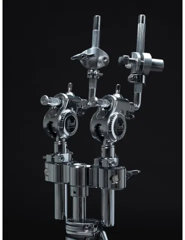 PEARL CPR-1278 | MusicGoodDeal