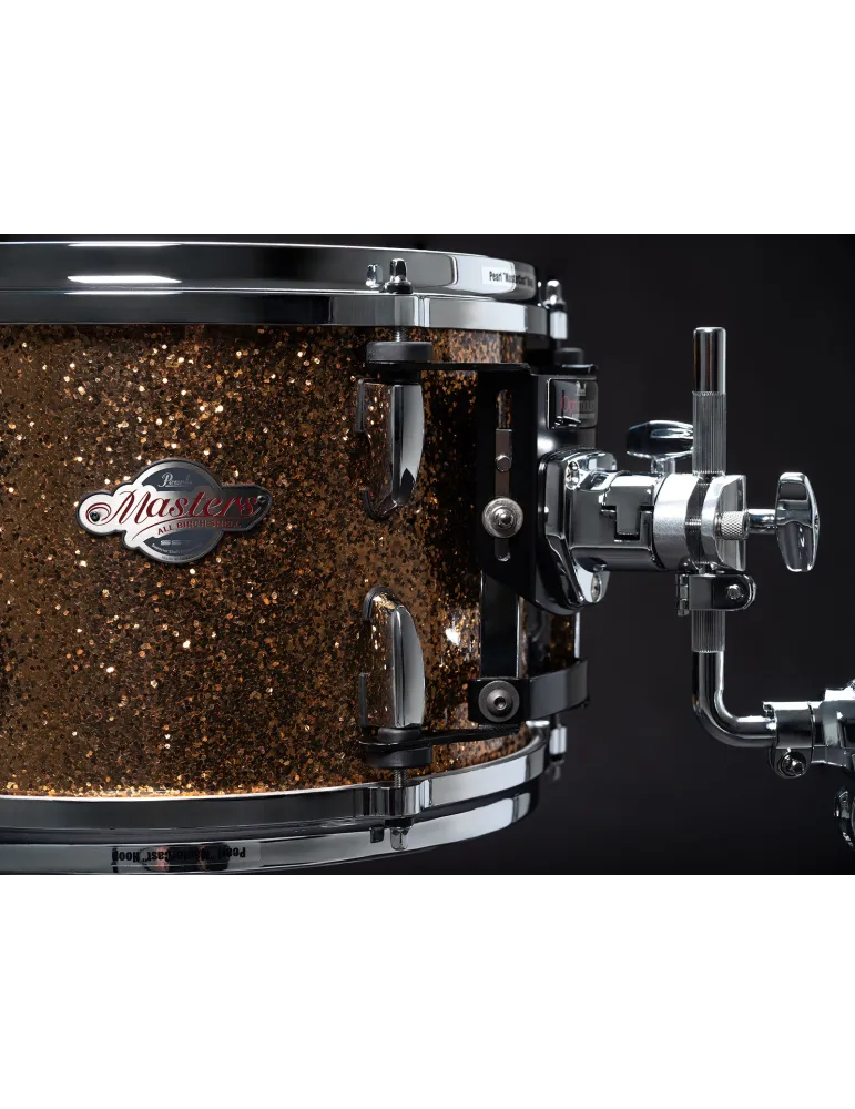 PEARL CPR-1278 | MusicGoodDeal