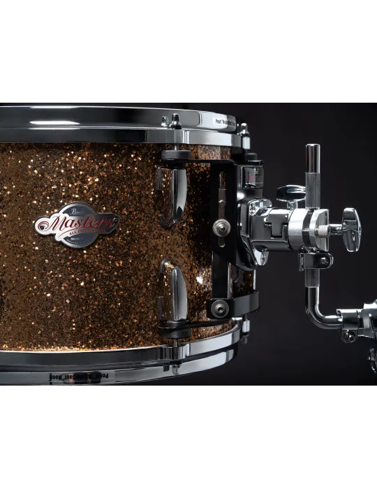 PEARL CPR-1278 | MusicGoodDeal