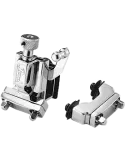  PEARL SR018 Trigger - Piccolo/Soprano|MusicGoodDeal 