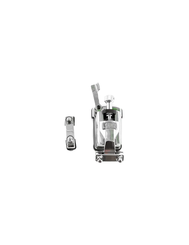 PEARL SR012 Disparador - Vertical|MusicGoodDeal 